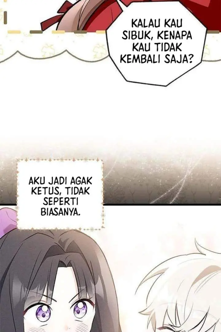 Halaman 73