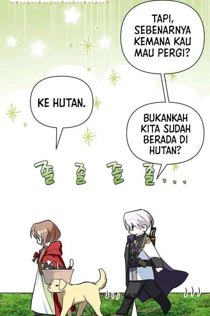 Halaman 75