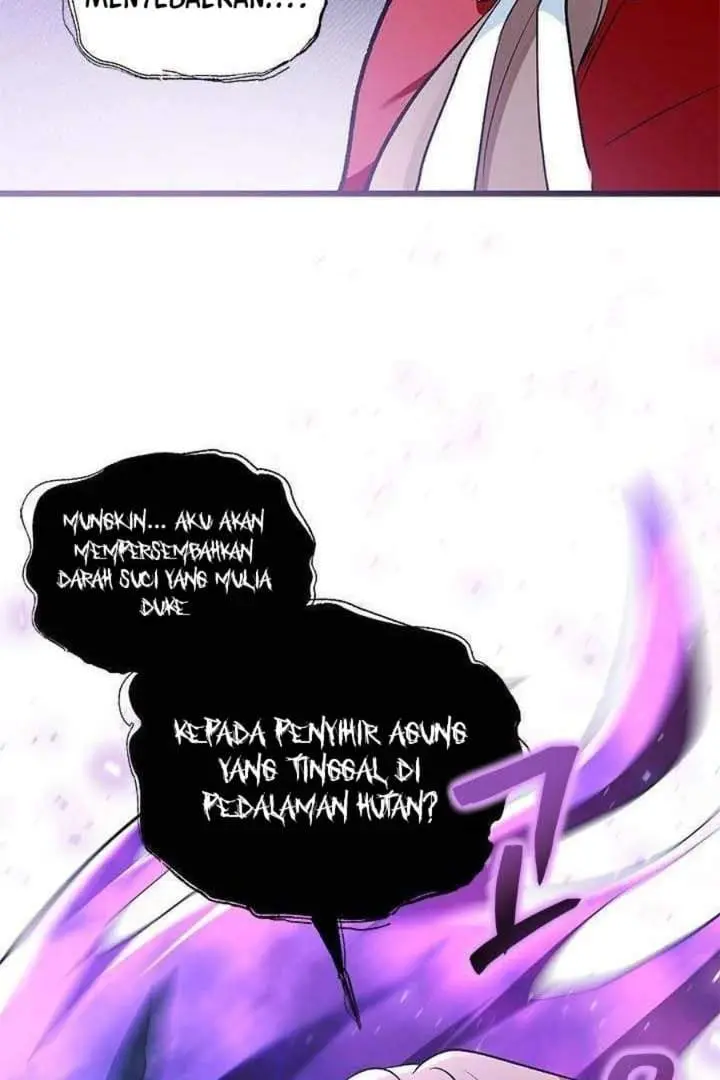 Halaman 77