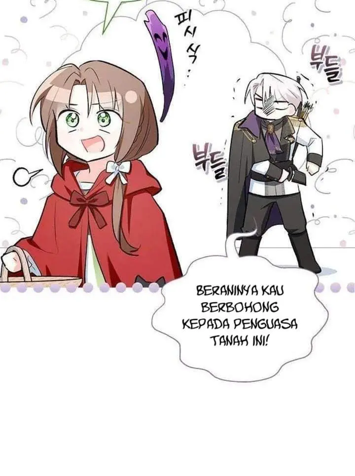 Halaman 81