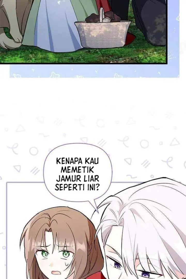 Halaman 84