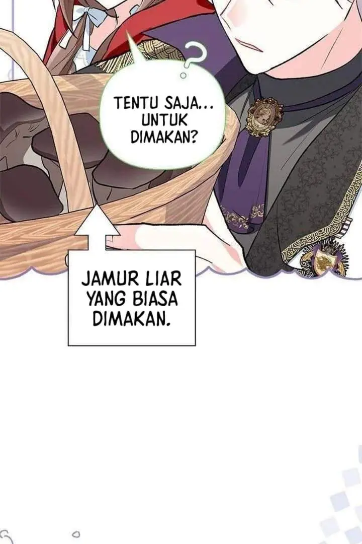 Halaman 85