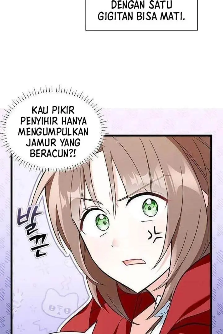 Halaman 88