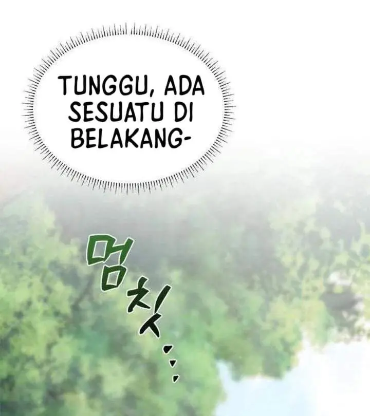 Halaman 95