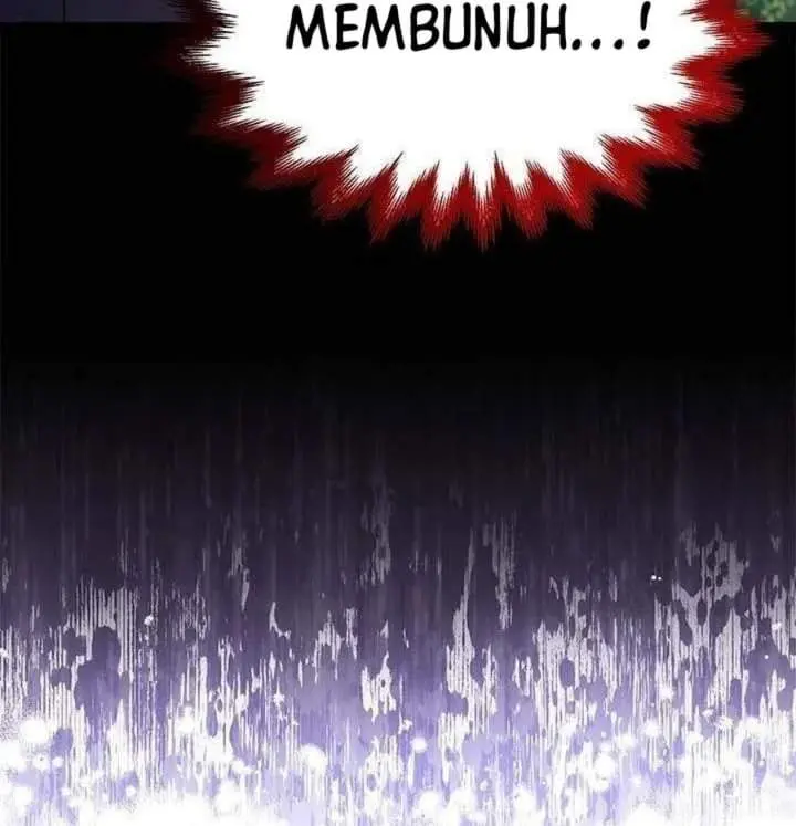 Halaman 99