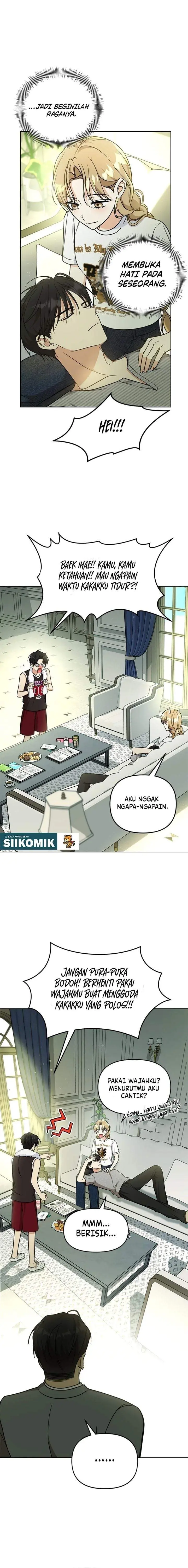 Halaman 24