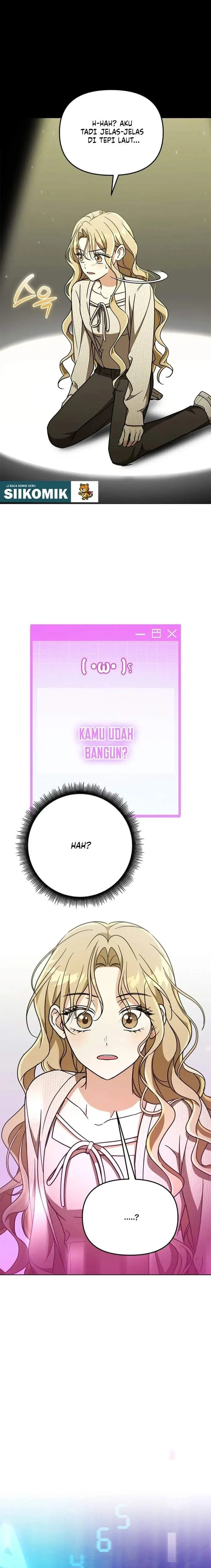 Halaman 27