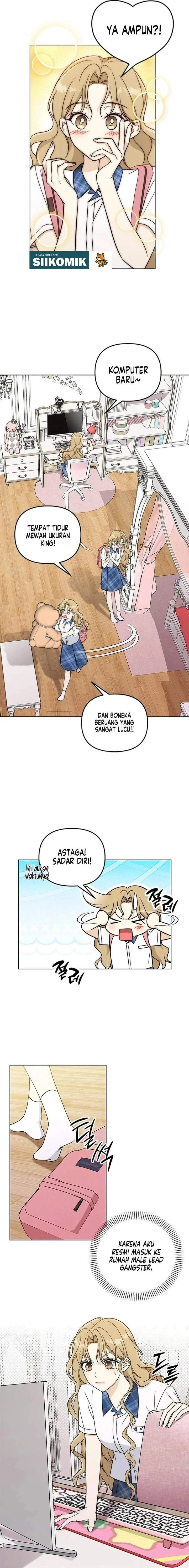 Halaman 14