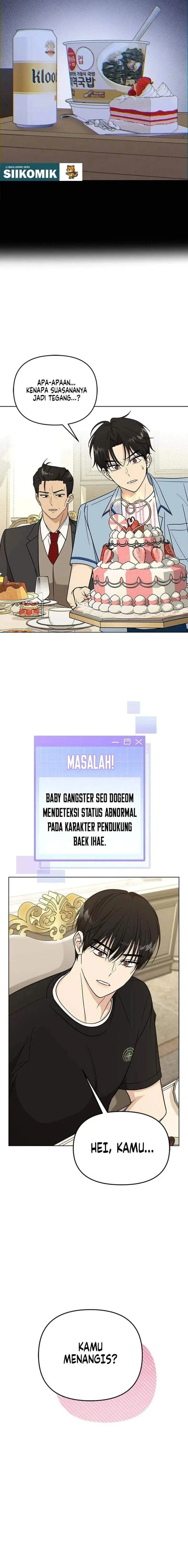 Halaman 27