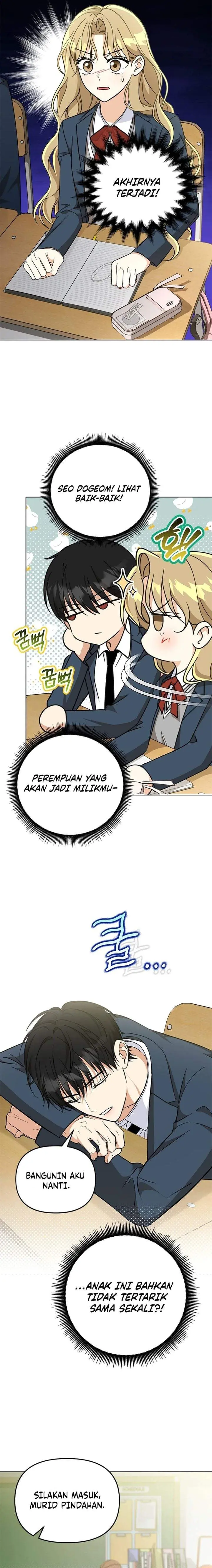 Halaman 21