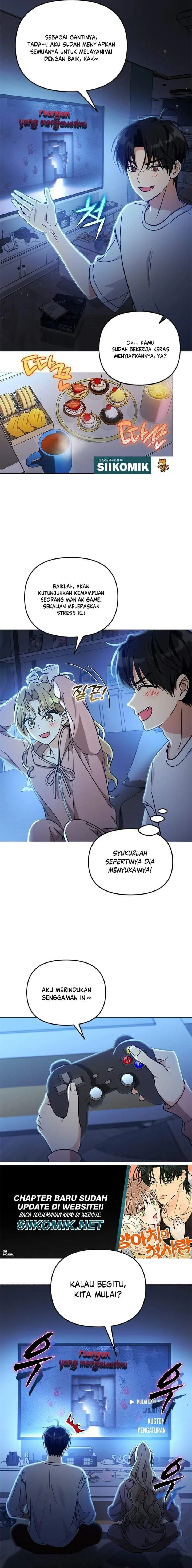 Halaman 13
