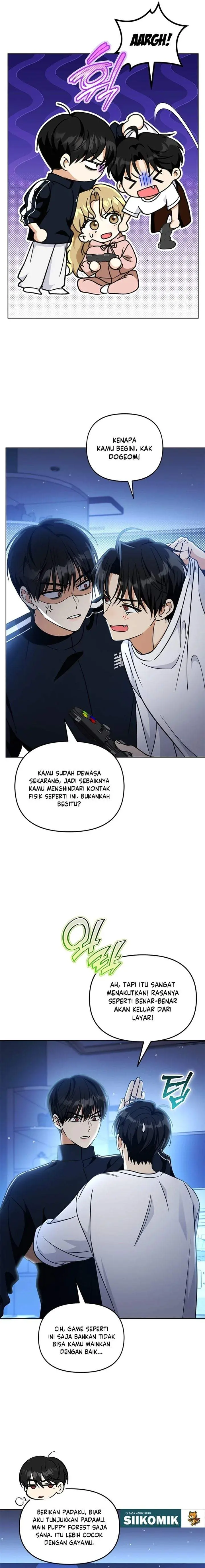 Halaman 21