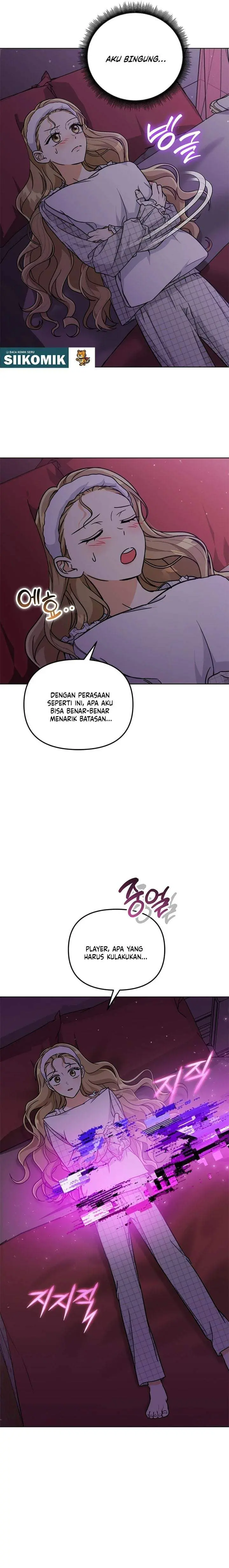 Halaman 17