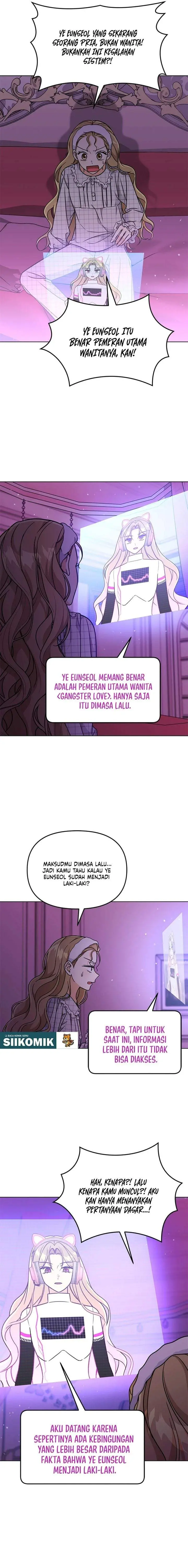 Halaman 19