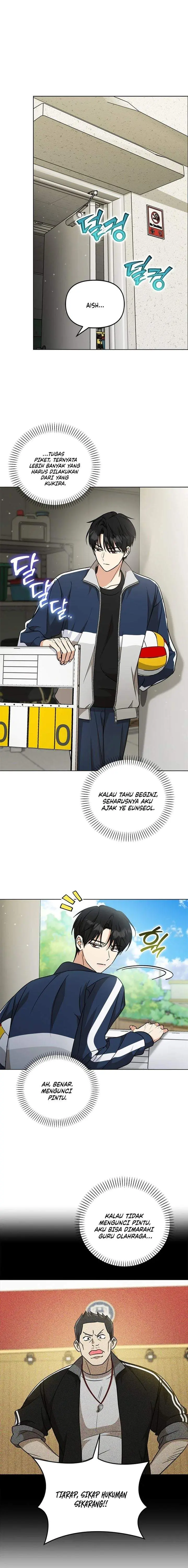 Halaman 27
