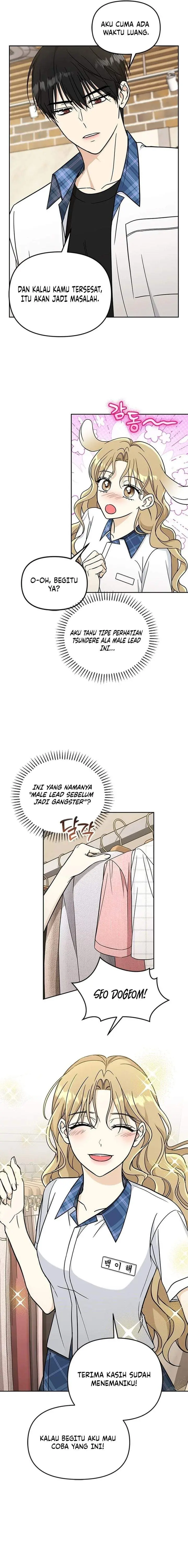 Halaman 19