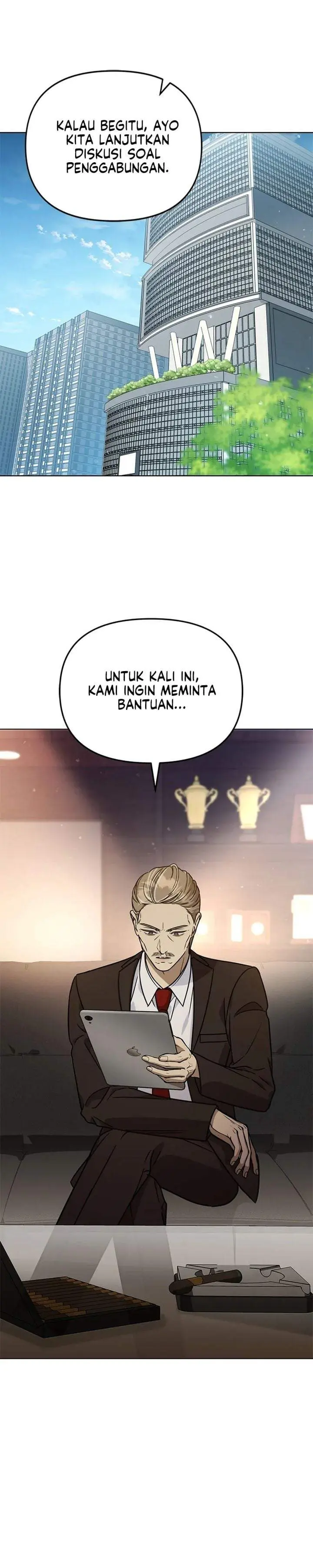 Halaman 18
