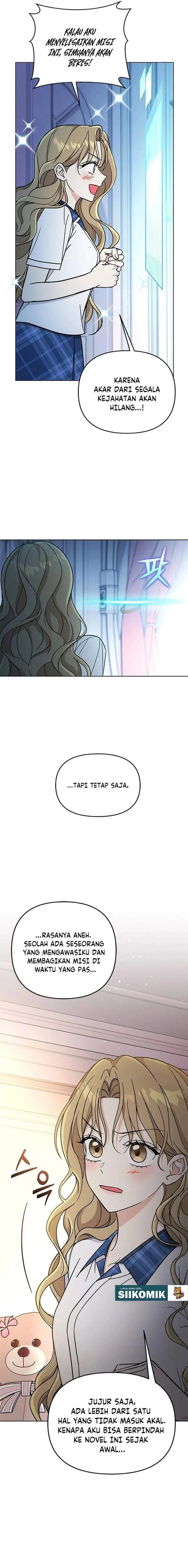 Halaman 22