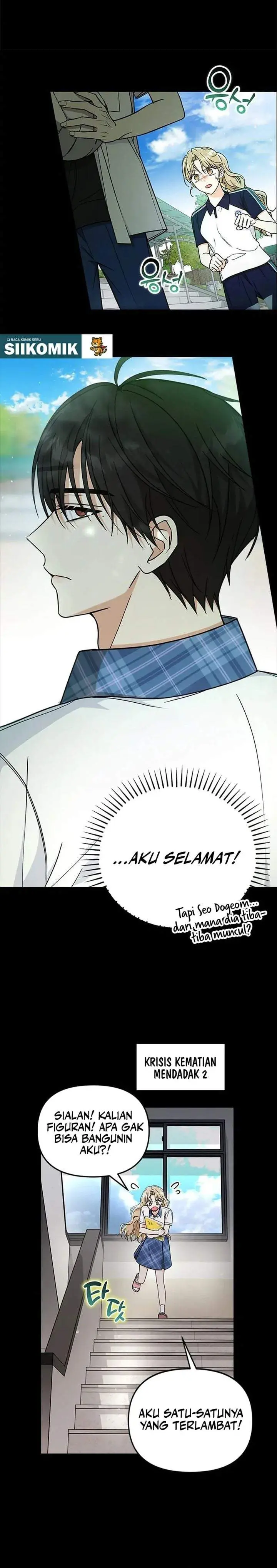 Halaman 22