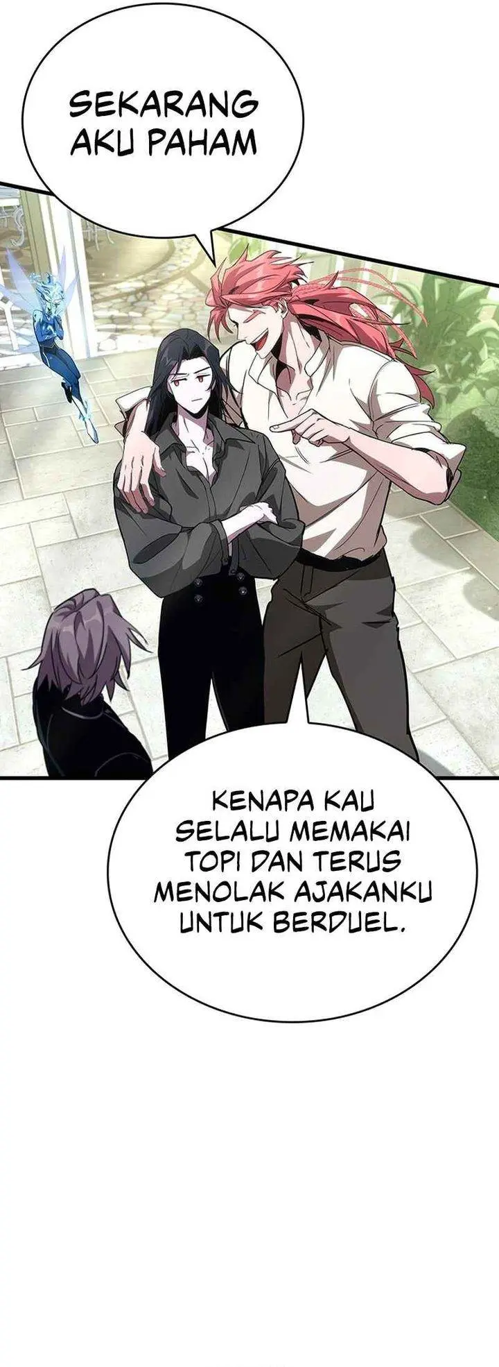 Halaman 34