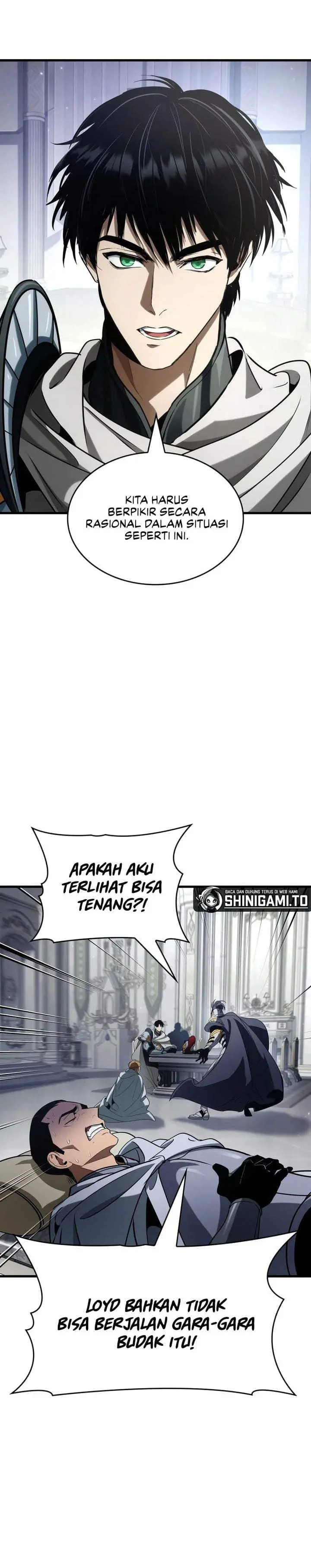 Halaman 23