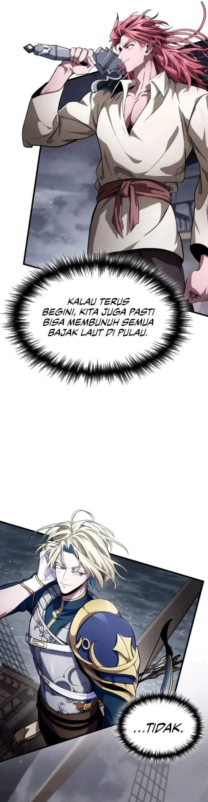 Halaman 31
