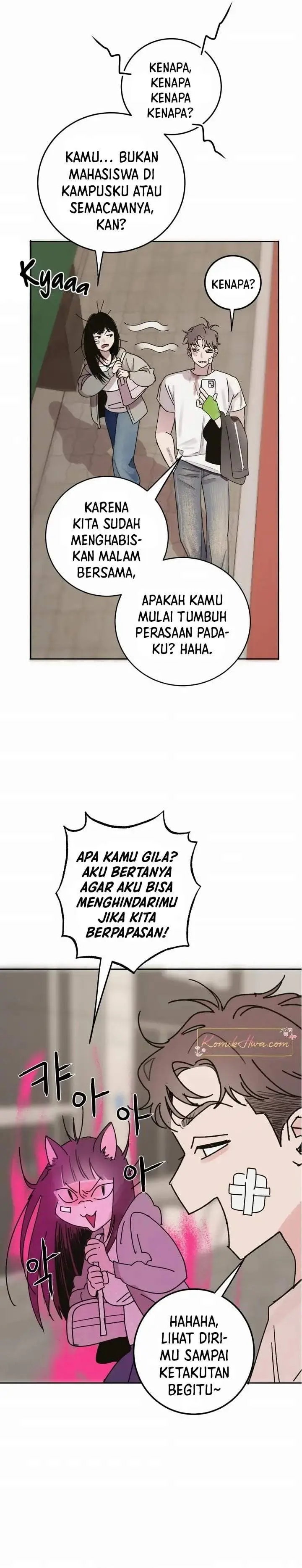 Halaman 18
