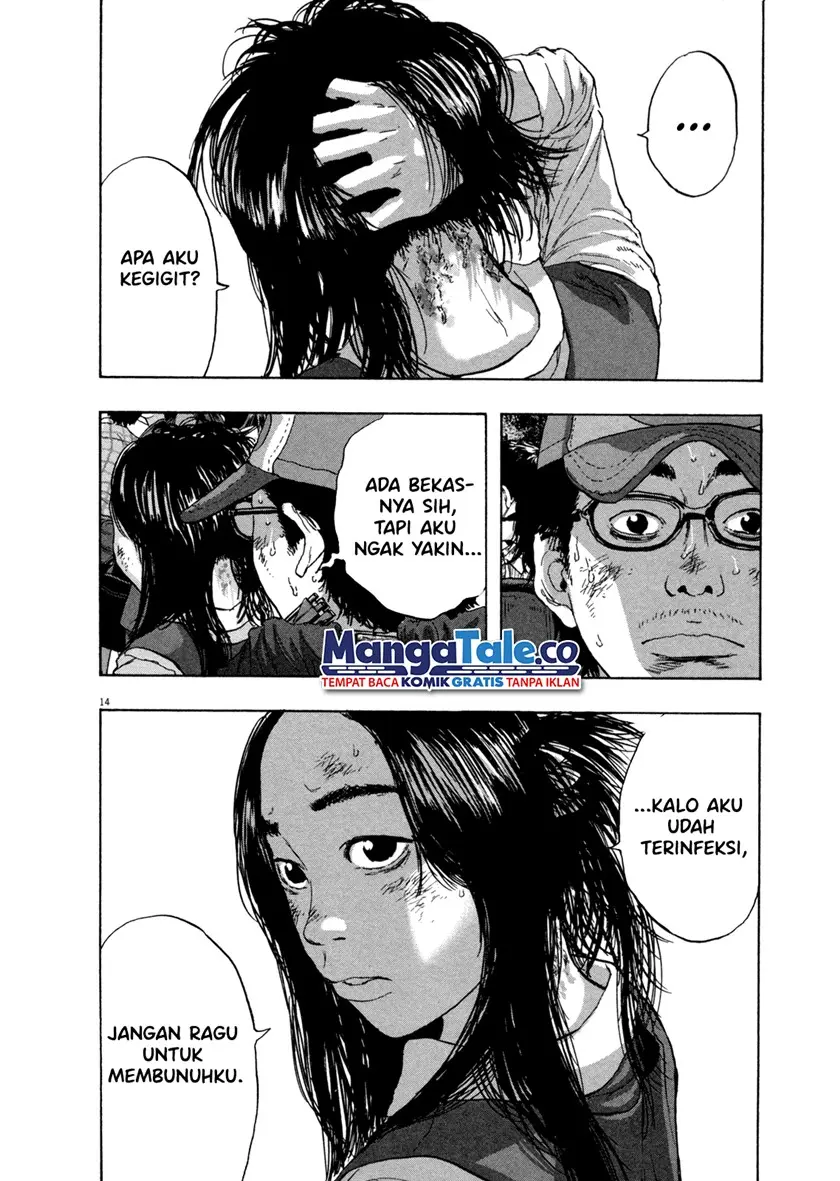 Halaman 14