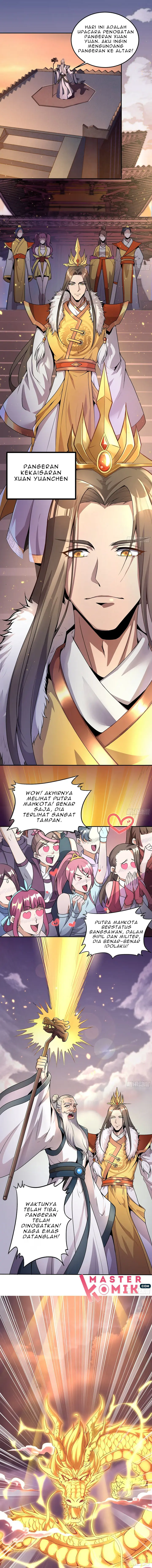 Halaman 4