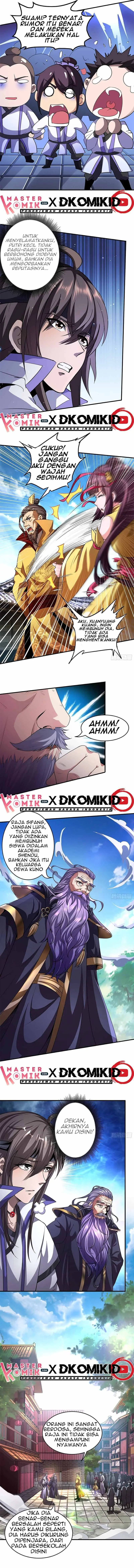 Halaman 4