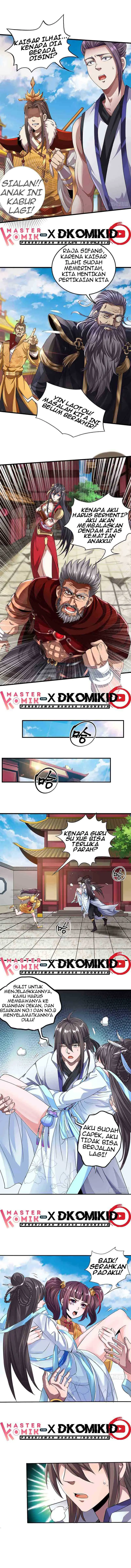 Halaman 6