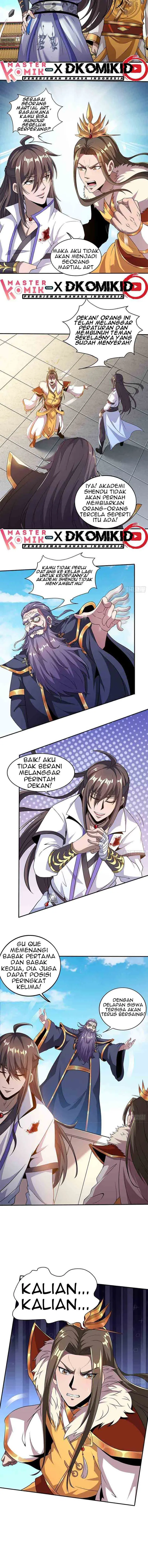 Halaman 4
