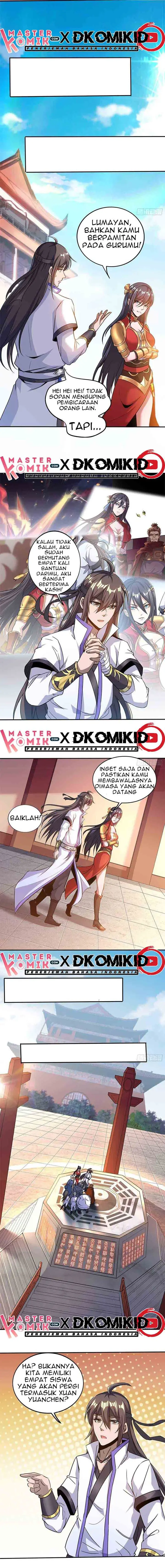 Halaman 6