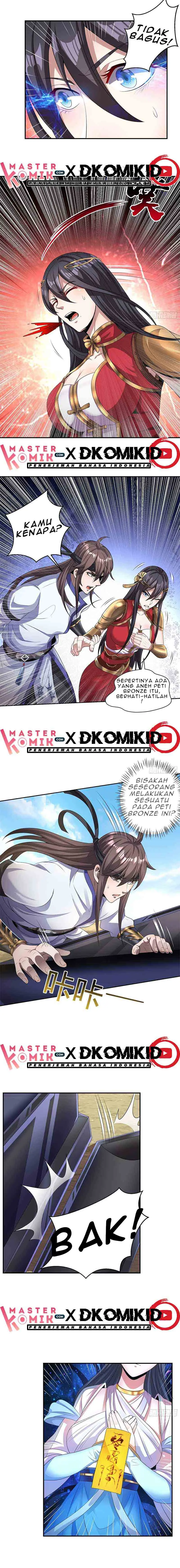 Halaman 6