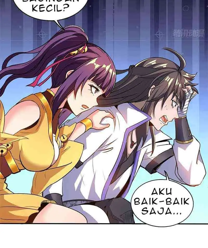 Halaman 4