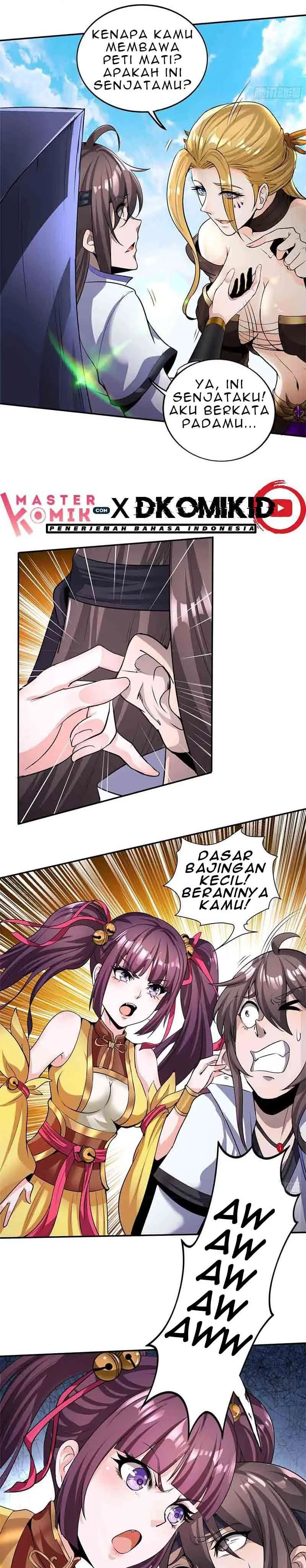 Halaman 11