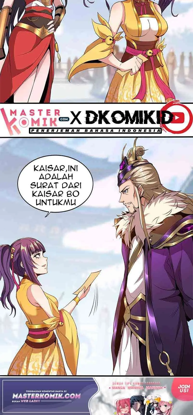 Halaman 4