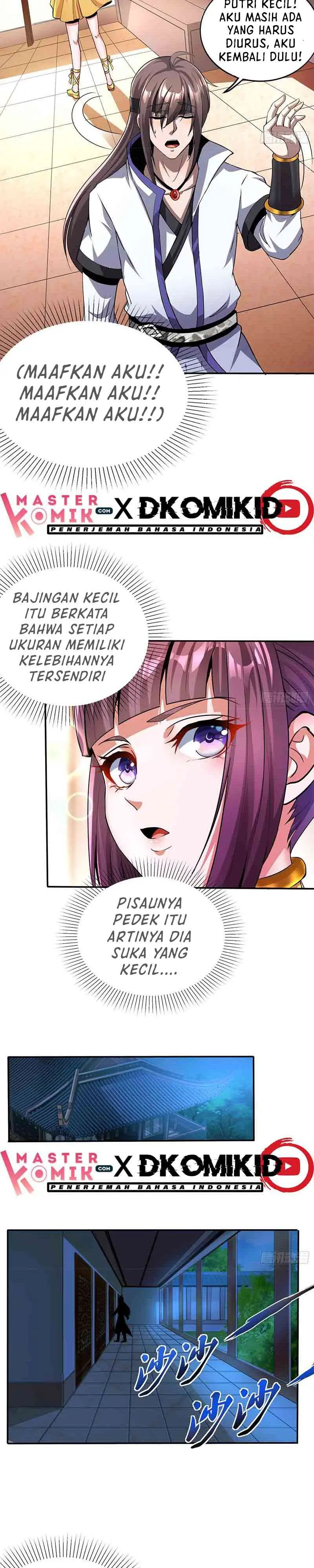 Halaman 6