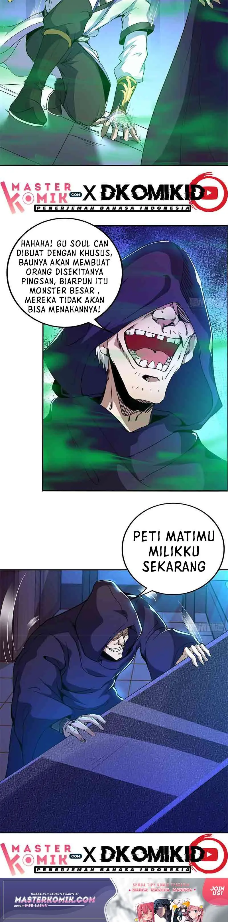 Halaman 10