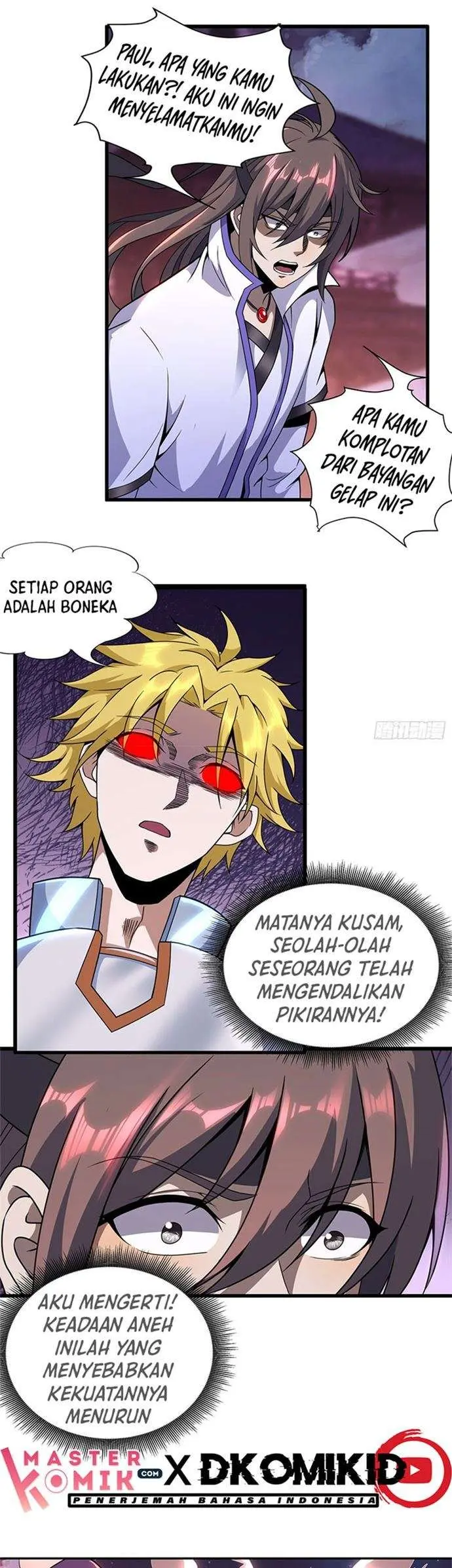 Halaman 14