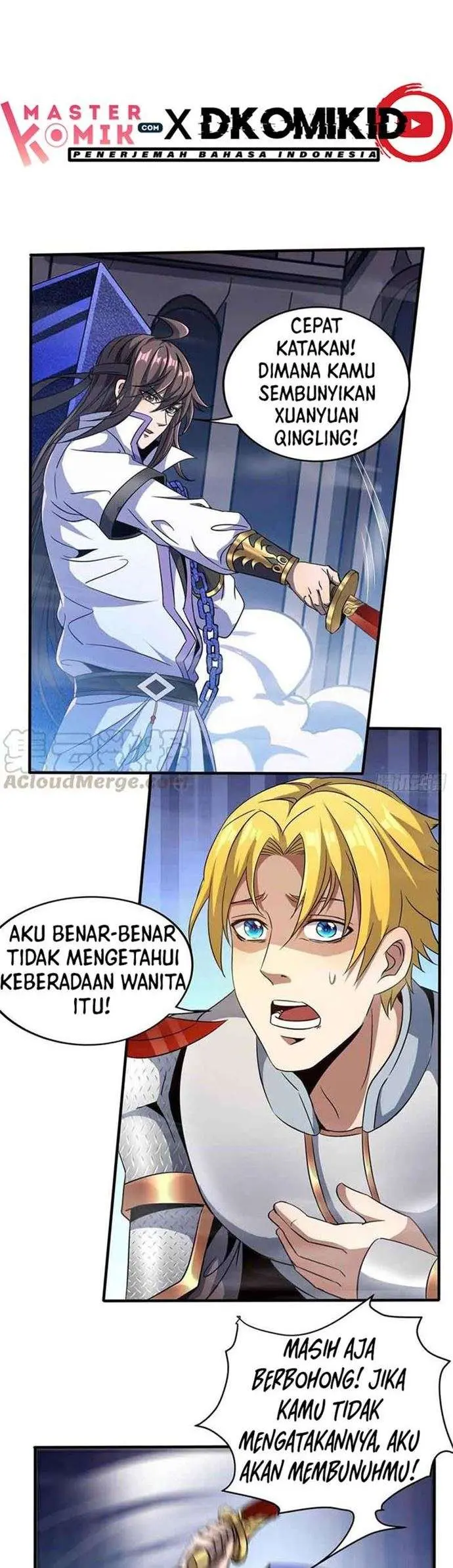 Halaman 12
