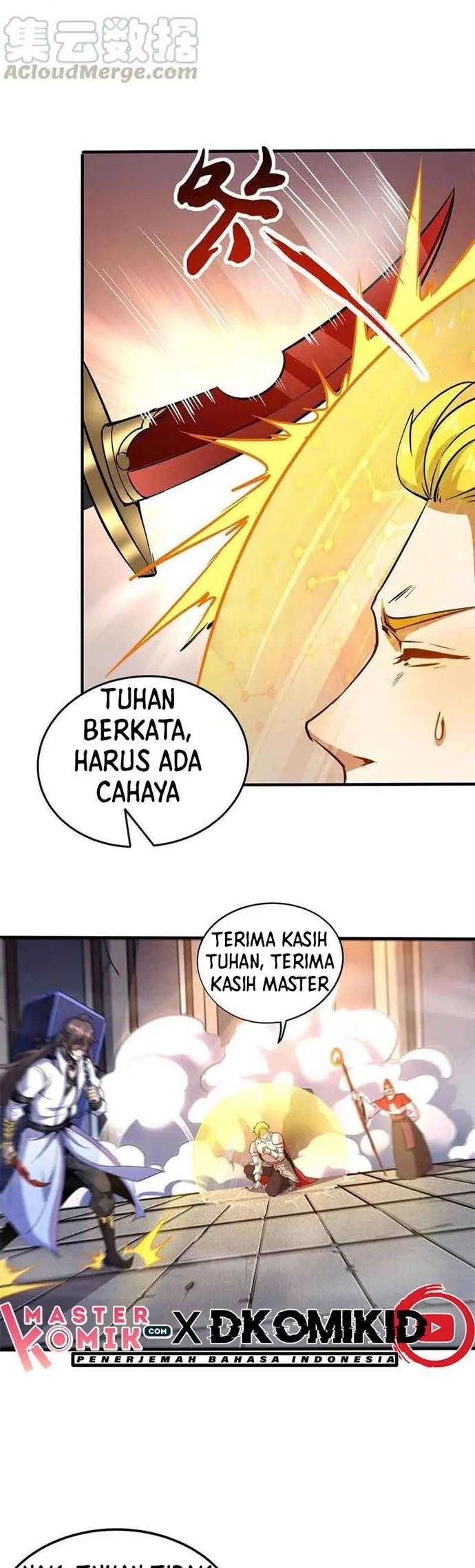 Halaman 14