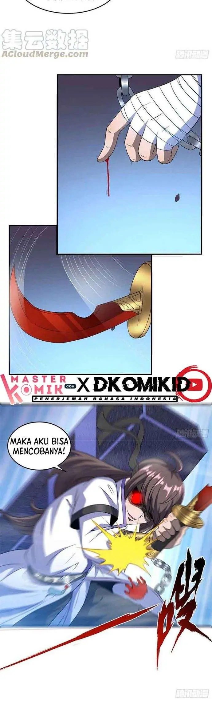 Halaman 17