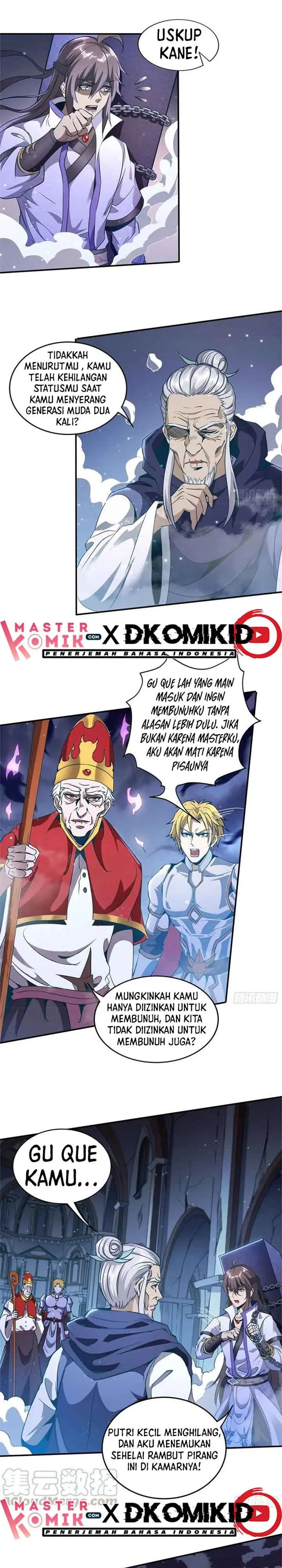 Halaman 8
