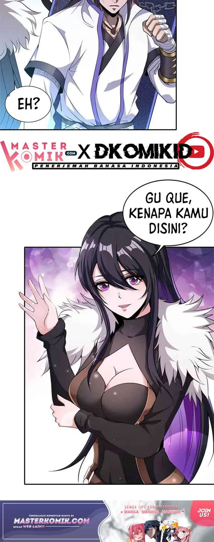 Halaman 12