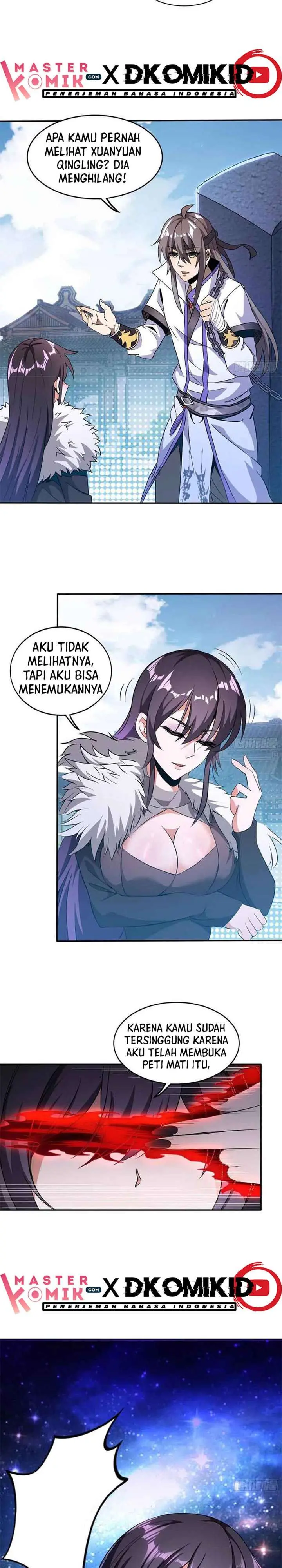 Halaman 8