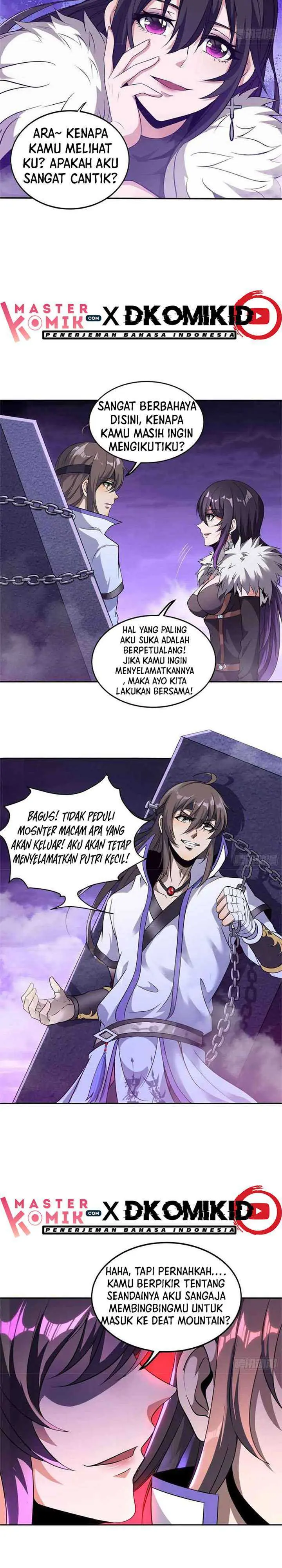 Halaman 8