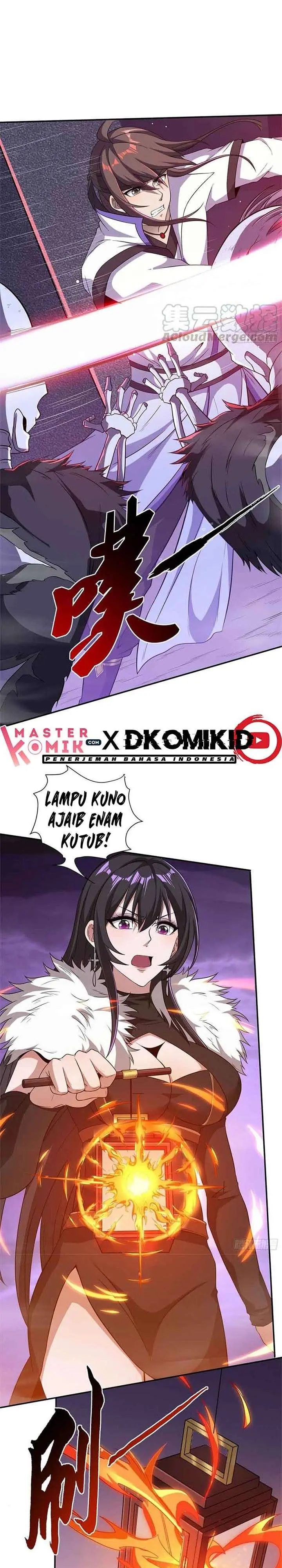 Halaman 7