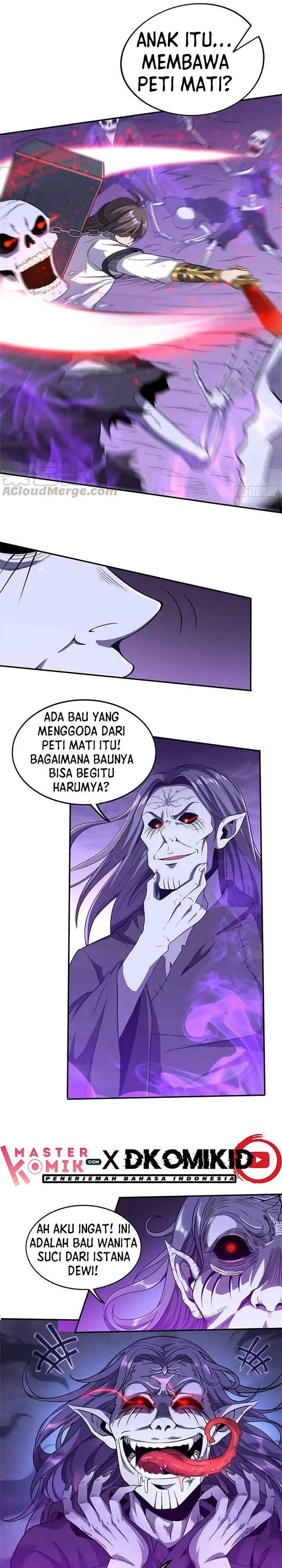 Halaman 9