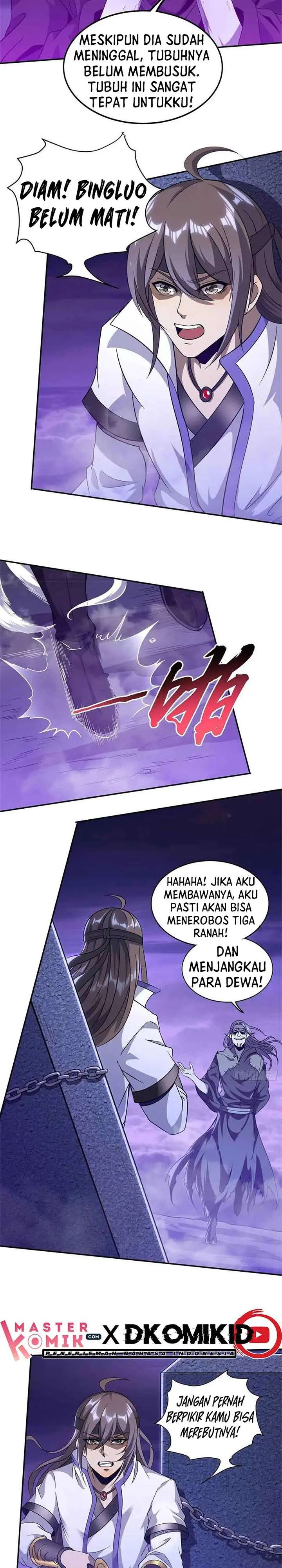 Halaman 10